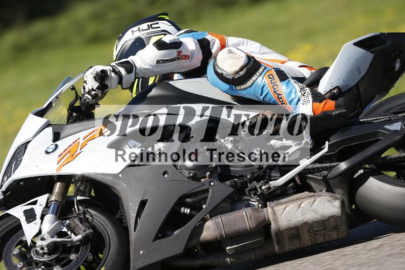 /54 19.09.2025 Speer Racing ADR/Gruppe rot/30